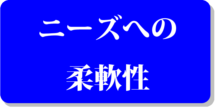 会社特徴④編集.gif