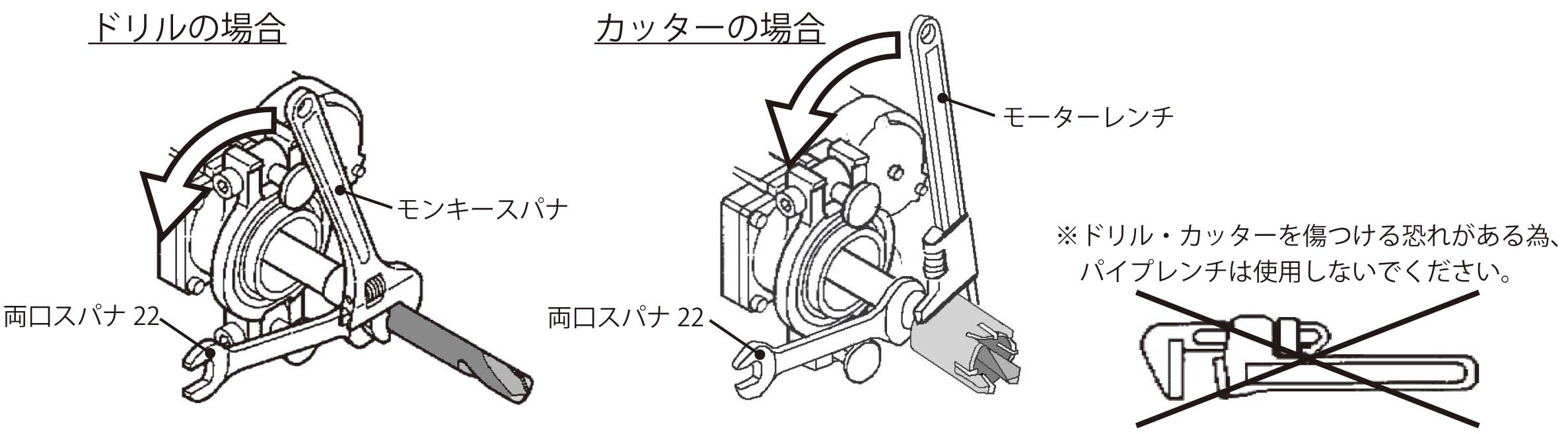 A-2Rドリル・カッター取付け_rev.jpg