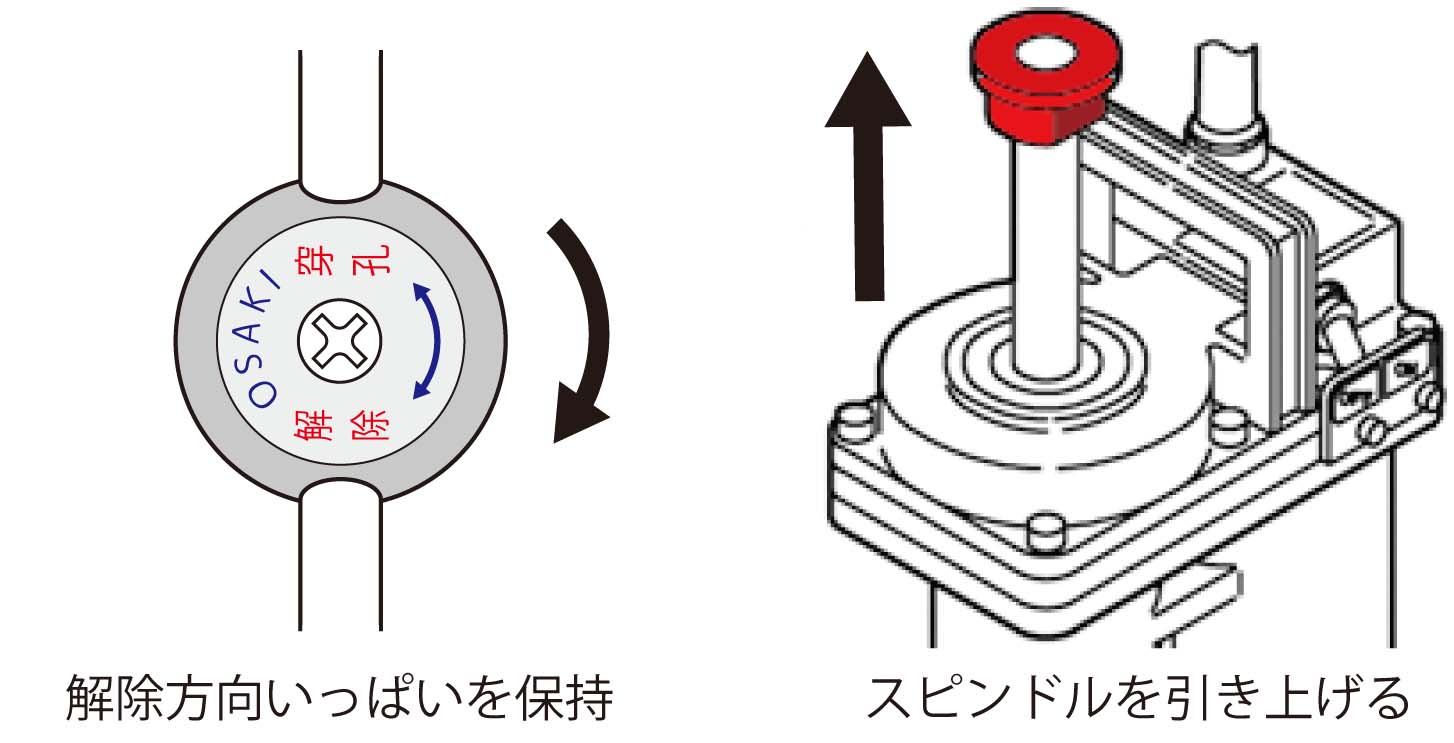 A-4スピンドル引き上げ.jpg