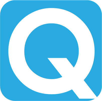 Qicon