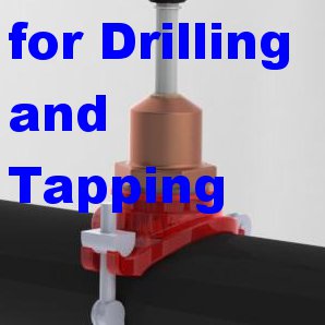 drilling.jpg